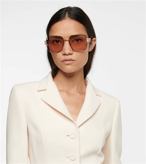 mytheresa dior sunglasses|DIOR Eyewear Sunglasses & Accessories .